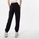 Спортивные брюки Jack Wills Bayton Relaxed Black, XXS (40) (11874160) - изображение 2