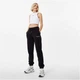 Спортивные брюки Jack Wills Bayton Relaxed Black, XXS (40) (11874160) - изображение 4