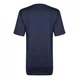 Футболка Umbro Dmn Boyfr Tee Ld99 Indigo/Seafoam, XS (42) (11890815) - зображення 2