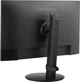Monitor 23.8" ViewSonic VG2408A - obraz 7