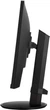 Монитор 27" ViewSonic VG2709-2K-MHD - изображение 6