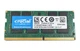 Пам'ять Crucial 16GB SO-DIMM DDR4 2400 MHz - (CT16G4SFD824A) - изображение 2