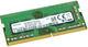 Пам'ять Samsung 4GB SO-DIMM DDR4 2400 MHz - (M471A5143SB1-CRC) - изображение 2