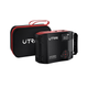 Бустер Utrai Jstar 5 2000A/59.2wh пуско-зарядное устройство, повербанк, насос - изображение 1