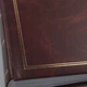 Альбом для фотографий 10х15 см на 300 фото Gedeon B46300/2S CLASSIC BROWN - изображение 2