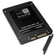 Накопичувач SSD 2.5" 128GB Apacer (AP128GAS350-1) - изображение 6