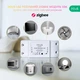 Розумне реле-перемикач Nous L6Z ZigBee - зображення 2