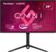 Монитор 23.8" ViewSonic VX2428J - изображение 3