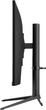 Монитор 23.8" ViewSonic VX2428J - изображение 7