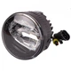 Противотуманные фары ПТФ туманки DLAA на Opel Tigra 04-09 RN-098-LED Опель Тигра V0474553 - изображение 4