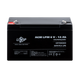 Акумулятор AGM LogicPower LPM 6-14 AH - зображення 2