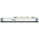 Мобільний телефон Tecno KJ5n (Spark 20 8/256Gb) Cyber White (4894947013539) - зображення 7