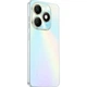 Мобільний телефон Tecno KJ5n (Spark 20 8/256Gb) Cyber White (4894947013539) - зображення 9