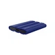 Накопитель SSD USB 3.2 2TB T7 Shield Samsung (MU-PE2T0R/EU) - изображение 2