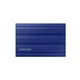 Накопитель SSD USB 3.2 2TB T7 Shield Samsung (MU-PE2T0R/EU) - изображение 3