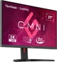 Монитор 27" ViewSonic VX2780J-2K - изображение 4