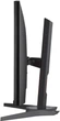 Монитор 27" ViewSonic VX2780J-2K - изображение 8