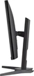 Монитор 27" ViewSonic VX2780J-2K - изображение 10
