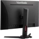 Монитор 27" ViewSonic VX2780J-2K - изображение 12