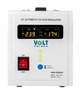 Стабилизатор сетевого напряжения Volt Polska AVR-2000VA 5AVR2000SE 2000 Вт - изображение 1