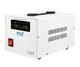 Стабилизатор сетевого напряжения Volt Polska AVR PRO 2000 ВА СЕРВО 3% 5AVRZP2000 2000 Вт - изображение 3