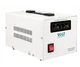 Стабилизатор сетевого напряжения Volt Polska AVR PRO 2000 ВА СЕРВО 3% 5AVRZP2000 2000 Вт - изображение 4