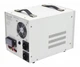 Стабилизатор сетевого напряжения Volt Polska AVR 5000VA 5AVR5000SE 5000 Вт - изображение 2