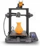 3D принтер Creality Ender-3 S1 - зображення 1