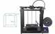 3D принтер Creality 3D Ender-5 Pro - изображение 5