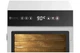 Сушилка для пищевых продуктов Royal Catering RCDA-500/15S 500 Вт 6 уровней - изображение 3