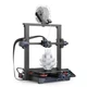 3D принтер Creality Ender-3 S1 Plus - изображение 1