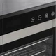 Сушарка дегідратор для харчових продуктів Zyle Professional Medium 700 Вт 6 рівнів - зображення 4