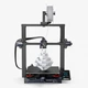 3D принтер Creality Ender-3 S1 Plus - изображение 4