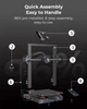3D принтер Creality Ender-3 S1 Plus - изображение 8