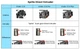 3D принтер Creality Ender-3 S1 Plus - изображение 11