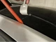 Багажник на крышу Tesla Model Y 2020- в штатные места Kenguru BTMY - изображение 9