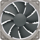 Кулер Noctua NF-P12 redux-1700 PWM (PL) - зображення 1
