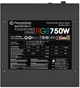 Блок питания Thermaltake Toughpower Grand RGB 750W Gold (PS-TPG-0750FPCGEU-R) - изображение 5