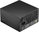 Блок питания Fractal Design Ion Gold 750W (FD-P-IA2G-750-EU) - изображение 3