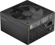 Блок питания Fractal Design Ion Gold 750W (FD-P-IA2G-750-EU) - изображение 4