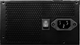 Блок питания MSI MAG A650BN 650W - изображение 5