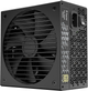 Блок питания Fractal Design Ion Gold 750W (FD-P-IA2G-750-EU) - изображение 11
