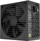 Блок питания Fractal Design Ion Gold 850W (FD-P-IA2G-850-EU) - изображение 11