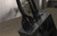 Блок питания Fractal Design Ion Gold 850W (FD-P-IA2G-850-EU) - изображение 17