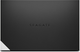 Жесткий диск Seagate External One Touch Hub 8TB STLC8000400 USB 3.0 External Black - изображение 4