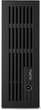 Жесткий диск Seagate External One Touch Hub 8TB STLC8000400 USB 3.0 External Black - изображение 5
