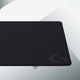 Ігрова поверхня Logitech G440 Gaming Mouse Pad Control Black (943-000791) - зображення 3