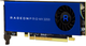 AMD PCI-Ex Radeon Pro WX 3200 4GB GDDR5 (128bit) (4 x miniDisplayPort) (100-506095) - изображение 2