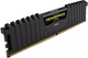 Оперативна пам'ять Corsair Vengeance LPX 16GB 2 x 8GB Not Registered (CMK16GX4M2A2133C13) - зображення 2