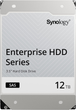 Жорсткий диск Synology 12TB 7200rpm 256MB HAS5300-12T 3.5" SAS - зображення 1